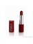Iı Rossetto Classic Ruj No: 605 1
