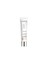 Vinoperfect Radiance Tinted Moisturizer Medium 40Ml - Leke Karşıtı Işıltı Verici Kapatıcı Orta Ton 1