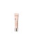 Resveratrol Face Lifting Fluid 40Ml - Sıkılaştırıcı Etkili Gündüz Bakım Kremi 1