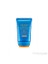 Expert Sun Aging Protection Cream Plus Spf50+ 50 Ml Koruyucu Güneş Kremi 1