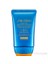 Expert Sun Aging Protection Cream Plus Spf30 50 Ml Koruyucu Güneş Kremi 1