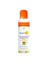 Sprey Süt Spf10 1