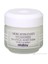 Creme Hydratante Au Concombre 50 Ml 1