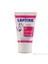 El Bakım Kremi 20 Ml 1