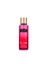 Pure Seduction 250 Ml Kadın Vücut Losyonu 1