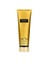 Body Lotion Coconut Passion 236Ml Ya 1