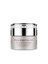 Endless Youth ve Gündüz Kremi 50 ml 1