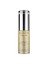 Endless Youth Serum 40Ml 1