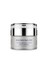 Snow White Gece Kremi 50 ml 1