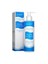 Pure Ocean Temizleme Jeli ( Yağlı ve Karma Cilt) 250 ml 1