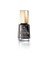 Mini Color Oje 48 - Black 1