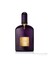 Velvet Orchid Edp 50 Ml Kadın Parfümü 1