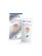 DEAD SEA BB Cream SPF 15 50 ml - Natural 1