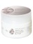 DEAD SEA Triple Oil Shea Body Butter 250 ml 1