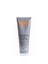 Prefesyonel Pro Line Saç Onarıcı Maske 200 Ml 1