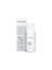 Foamer 15 Exfoliant Mousse 100 Ml - Arındırıcı Yüz Temizleme Köpüğü 1