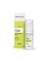 K Ceutic 30 Ml 1