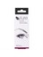 Lift Off Takma Kirpik Çıkartıcısı 6 Ml 1