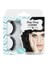 Katy Perry Cool Kitty - Takma Kirpik 1