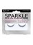 Eylure Sparkle Lashes 6006026 1