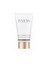 Rejuvenating Hand and Nail Cream SPF15 1