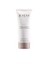 Clarifying Cleansing Foam 1