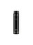 Nuit Pour Femme Shower Gel 200 Ml 1