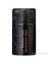 Professional Microweb Fib Elast 45 Ml 1
