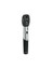 Mini 3000® Oftalmaskop D.01.71.120 1