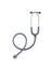 4051 Duplex Neonatal Stetoskop Alüminyum Gövde 1
