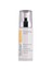 Enlighten Illuminating Serum Serum 30 ml 1