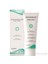 Synchrolıne Synchroelast Body Cream 1