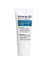 Instant Retexturizing Scrub 100 ML 1
