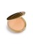 Purepressed Base Mineral Foundatoin SPF20 Teakwood 1