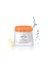 Hydra Absolute Spf 5 Dry&Sensıtıve -Day Cream 1