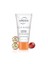 Yuothful Radıance Peel-Off Face Mask 1