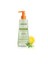 Pure Beauty Clarıfyıng Toner 1