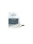 Perle Cavıar Prestıge Treatment 10*1 Ml 1