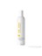 Volume Solution Hacim Krem 300ml 1