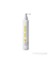 Volume Solution Hacim Şekillendirci 175ml 1