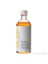 Glistening Argan Bakım Yağı 50ml 1