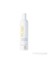 Daily Frequent Günlük Şampuan 300ml 1
