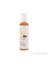 Glistening Argan Bakım Yağı 250ml 1