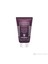 Masque Crema A La Rose Noir 60 Ml Siyah Gül Maskesi 2