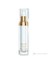 Radiance Anti Aging Concentrate 30 Ml 1