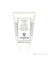 Masque Givre 60 Ml 1