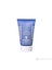 Gel Express Aux Fleurs 60 Ml Maske 2