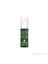 Complexe Sero Botanique 30 Ml Serum 2