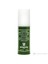Complexe Sero Botanique 30 Ml Serum 1