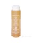 Lotion Pamplemousse 250 Ml 1